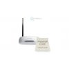 aktivační balíček k z21start + WI-FI router / ROCO 10814
