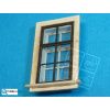 237208 2 tt okenni komplet velky set igra model 120005