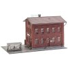 237619 1 h0 stavebnice db administrativni budova faller 120235