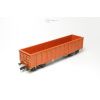 334807 2 334807 2 tt otevreny vuz eas u 52 stavebnice csd sdv 12033