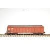 334807 334807 tt otevreny vuz eas u 52 stavebnice csd sdv 12033