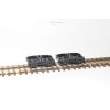 334843 334843 tt stavebnice 2 x podvozek y25 2ks sdv model 12041