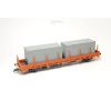 334849 2 334849 2 tt 6 ks kontejneru iso 1c intrans stavebnice sdv model 12042