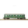 334939 tt osobni vuz be rybak csd 7 oken stavebnice sdv 12050