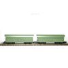 335035 2 335035 2 tt samovysypny vuz falls 54 cd cdc stavebnice sdv model 12071