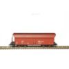 335035 335035 tt samovysypny vuz falls 54 cd cdc stavebnice sdv model 12071