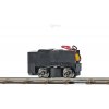 335311 h0f pojezd a motor uzkorozchodna lokomotiva pro drahu feldbahn busch 12199