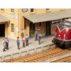 335827 n figurky se zvukovym modulem na nadrazi noch 12950