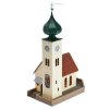 336178 1 h0 stavebnice kostel faller 130238
