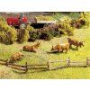 336289 1 h0 plot na pastvinu 1 m noch 13030