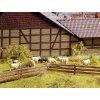 336430 1 h0 plot noch 13040