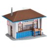 336529 2 h0 stavebnice stanek s obcerstvenim faller 130462