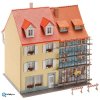 336583 1 h0 stavebnice mestske domy 2ks faller 130494