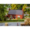 336775 2 h0 cihlovy rodinny domek faller 130609