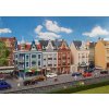 336787 2 h0 radove domy na beethovenstrasse faller 130701