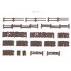 336877 h0 set plotu noch 13095