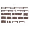 H0 - Set plotu / NOCH 13095