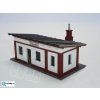 337123 n zastavka citonice igra model 132017