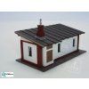 337123 1 n zastavka citonice igra model 132017