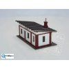 337123 2 n zastavka citonice igra model 132017