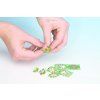 338725 3 h0 laser cut lekniny 60 cm2 h0 noch 14114