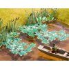 338725 h0 laser cut lekniny 60 cm2 h0 noch 14114