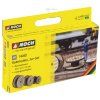 338944 2 h0 kabelove navijaky laser cut noch 14202