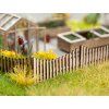 339013 h0 dreveny plot laser cut noch 14230