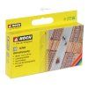 339103 1 h0 dreveny prechod laser cut noch 14304