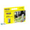 339109 2 h0 drazni telefonni budka noch 14306