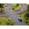 339112 h0 zavory a 4 vystrazne krize noch 14307