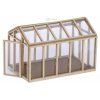 339187 1 h0 sklenik laser cut noch 14357