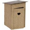 339193 1 h0 kadibudka 2 ks laser cut noch 14359