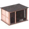 339211 1 h0 kotec pro psa noch 14365
