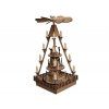 339250 1 h0 vanocni pyramida noch 14395
