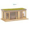 339253 1 h0 sauna s vyhledem noch 14397