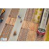 339337 tt dreveny prechod noch 14422