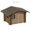 339370 1 tt laser cut minis lesni chata noch 14434