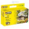 339370 2 tt laser cut minis lesni chata noch 14434