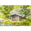 339370 tt laser cut minis lesni chata noch 14434