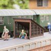 339637 n podchod noch 14612