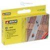 339649 1 n dreveny prechod noch 14622