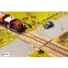 339652 n dreveny prejezd noch 14624