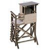 339679 1 n lesni posed stavebnice laser cut noch 14633