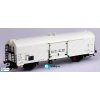 TT - Chladící vůz řady Ibbhqs ČSD/ Tillig 14695