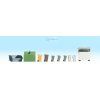 339904 h0 popelnice noch 14825
