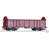 TT - otevřený vůz Ealos-t ČD-Cargo, Ep. VI / Tillig 15274