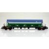 TT - výsypný vůz Tads SK ZOS Holding / Tillig 15358