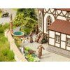 341191 1 h0 mnisi noch 15401