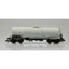 341341 tt cisternovy vuz zas ryko plus s r o cz tillig 15480 epv